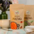 NaturalProtein Polévka proteinová rajská 50 g